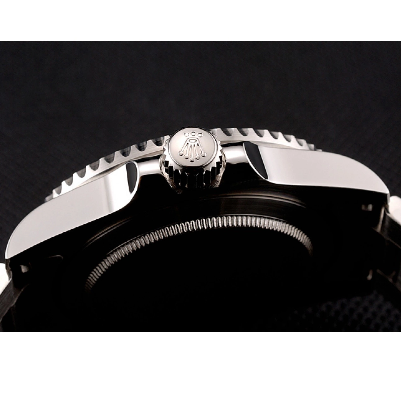Good copy rolex watches Submariner-rl104 Rolex 0705